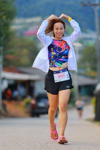 BIB: 8021
                            <button type="button" onclick="openModal(18898438)" class="btn btn-primary btn-sm float-right btn-popup" data-toggle="modal" data-target=".modal-high-quality">
                        <i class="fas fa-shopping-cart"></i> Add to Cart
                    </button>
                                            <button type="button" onclick="isThisMe(18898438, true)" class="btn btn-success btn-sm float-right btn-popup btn-isme hidden" data-toggle="tooltip" data-placement="bottom" title="นี่คือรูปของคุณใช่ไหม คลิกที่นี่เพื่อเอาเข้าอัลบั้ม">
                        <i class="fas fa-plus"></i> Add to album
                    </button>
                    <button type="button" onclick="isThisMe(18898438, false)" class="btn btn-warning btn-sm float-right btn-popup btn-isnotme hidden">
                        <i class="fas fa-ban"></i> Remove from album
                    </button>